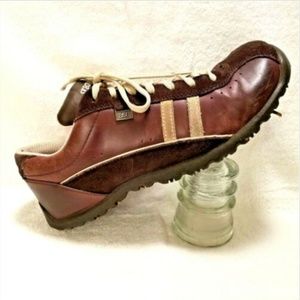 Skechers 45410 Womens Athletic shoes sz 10 EUR 40